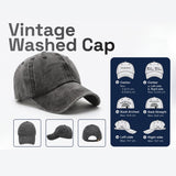 Tis the Season Embroidered Hat, Autumn Football Pumpkin Dad Cap