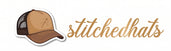 Stitchedhats - Home