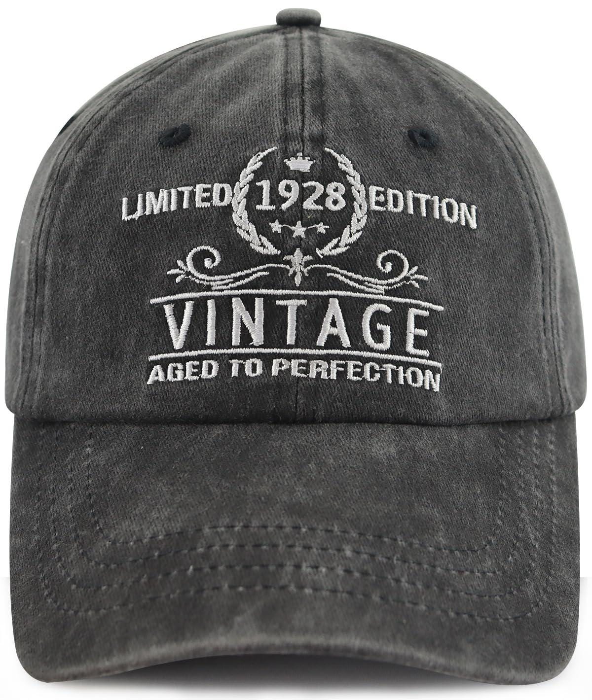 Caps Embroidery Custome image, Baseball washed Caps