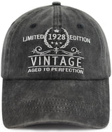 Caps Embroidery Custome image, Baseball washed Caps