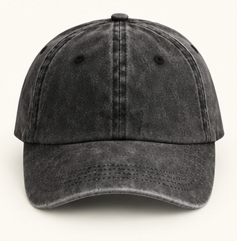 Custom Embroidered Team & Club