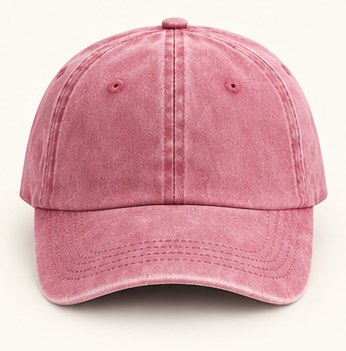 Custom Embroidered Team & Club