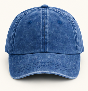Custom Embroidered Team & Club