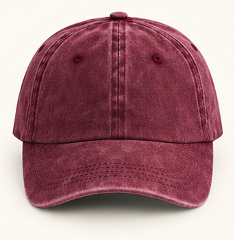 Custom Embroidered Team & Club