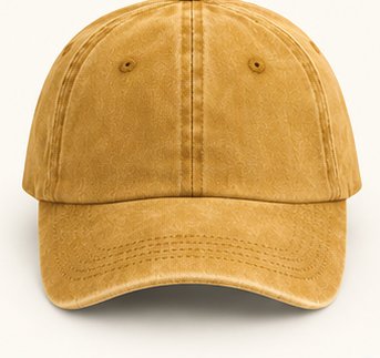 Custom Embroidered Team & Club