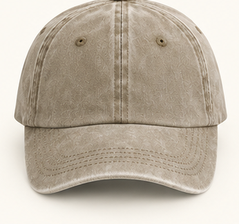 Custom Embroidered Team & Club