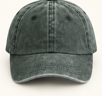 Custom Embroidered Team & Club