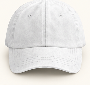 Custom Embroidered Team & Club