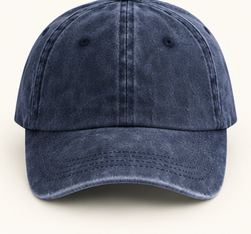 Custom Embroidered Team & Club