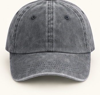 Custom Embroidered Team & Club