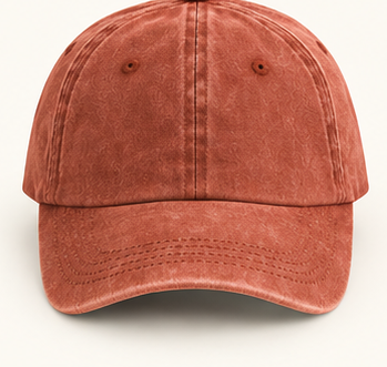 Custom Embroidered Team & Club