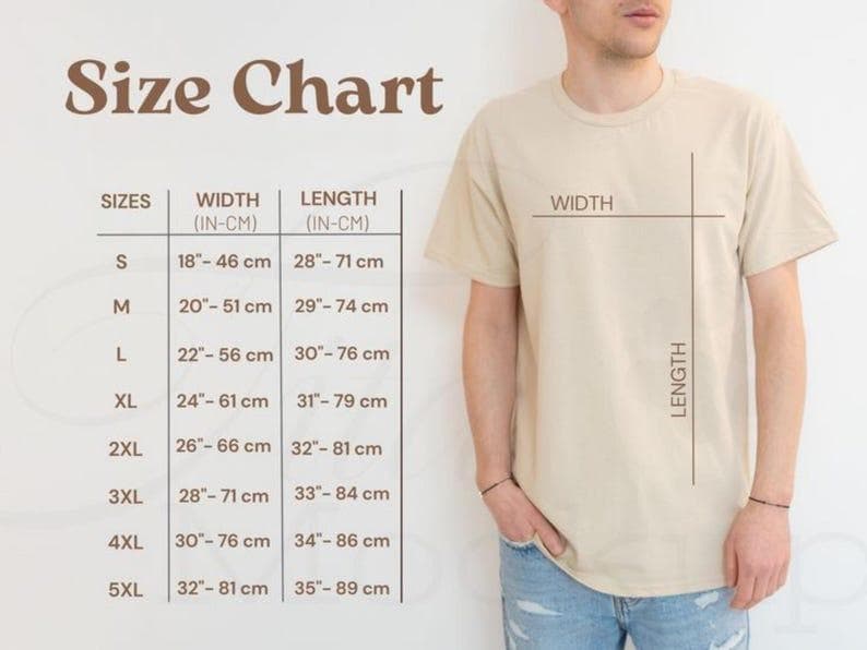 Embroidered Christmas Duck Sweatshirt, Cute Funny Santa Hat Holiday Crewneck Gift