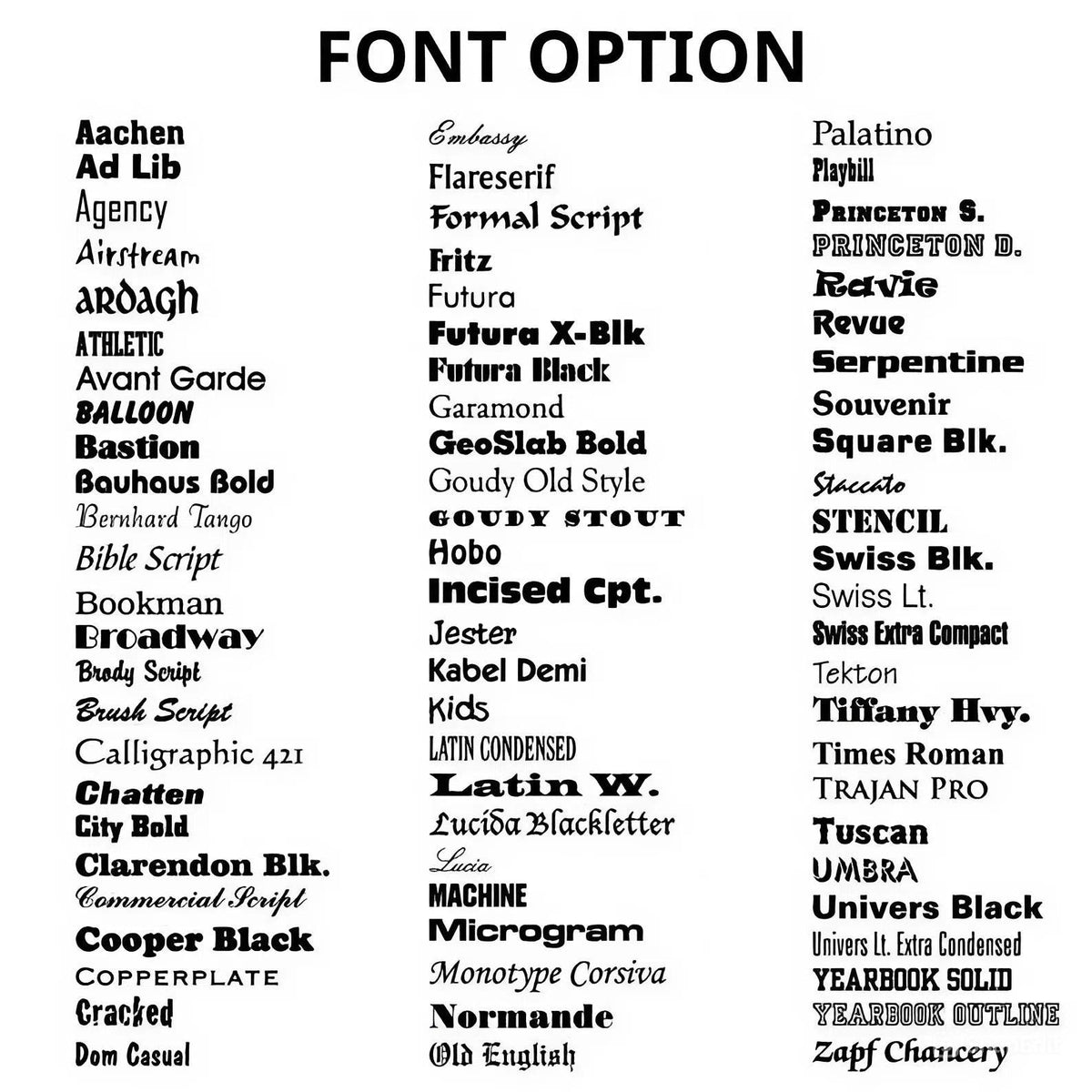 Custom Beach Club Hat, Personalized Family Vacation Dad Cap, Embroidered Palm Tree Baseball Hat, Vintage Washed Trip Gift
