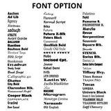 Personalized Grandma Hat with Heart, Custom Mama Mimi Gigi Nana Nini Embroidered Baseball Cap, Mother's Day Gift, Washed Cotton Hat