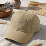 Love Like Jesus Embroidered Hat, Christian Gift