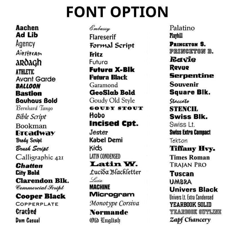 Custom Boat Trip Embroidered Hat - Matching Summer Vacation Lake & Yacht Cap