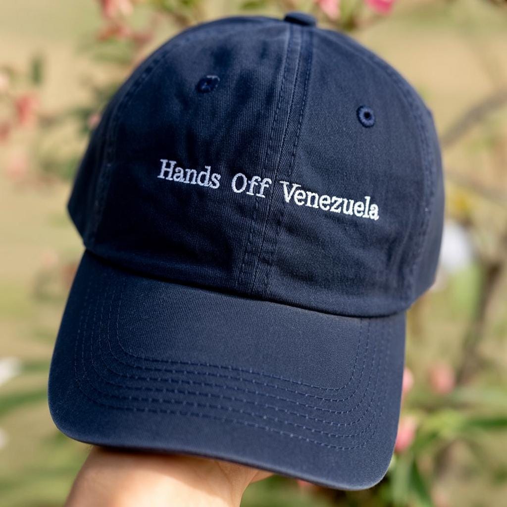 Immigrants Make America Great Embroidered Hat, Social Justice Cap, Personalized Activism Gift, Trendy Human Rights Headwear