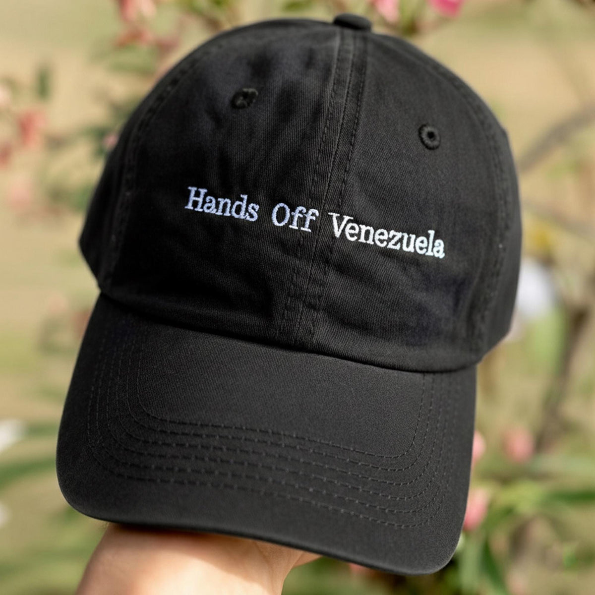 Immigrants Make America Great Embroidered Hat, Social Justice Cap, Personalized Activism Gift, Trendy Human Rights Headwear