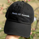 Immigrants Make America Great Embroidered Hat, Social Justice Cap, Personalized Activism Gift, Trendy Human Rights Headwear