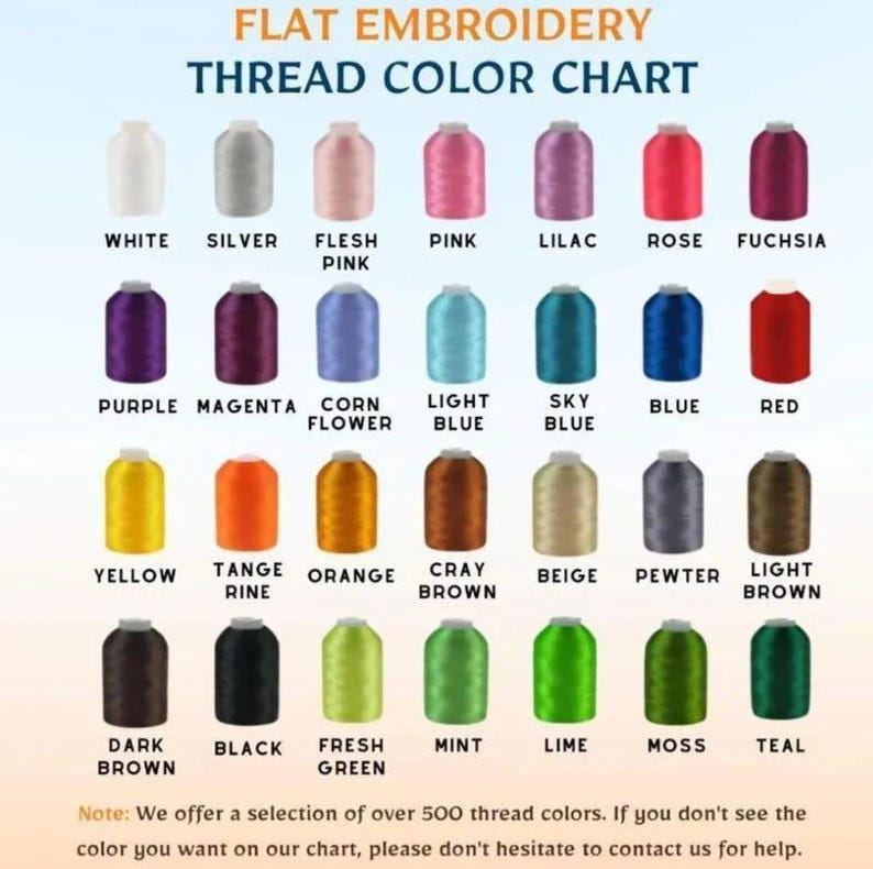 Custom Team Name Embroidered Hat, Personalized School Spirit Cap, Custom Mascot Embroidery Hat, Varsity Style Team Gift, Youth Sports Cap