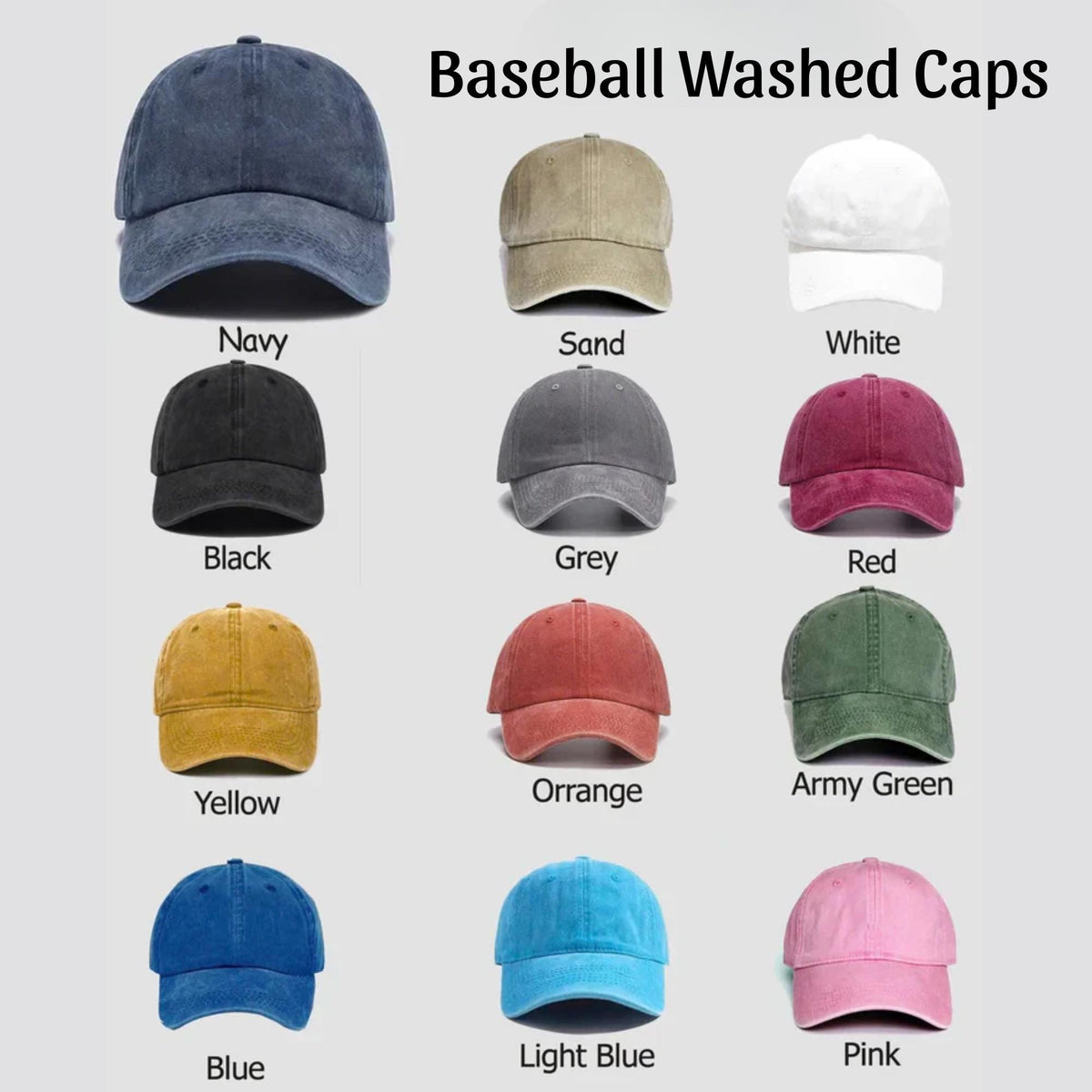 Same Shit Different Hat Embroidered Cap, Sarcastic Humor Baseball Hat, Personalized Funny Gift for Friends, Trendy Statement Headwear