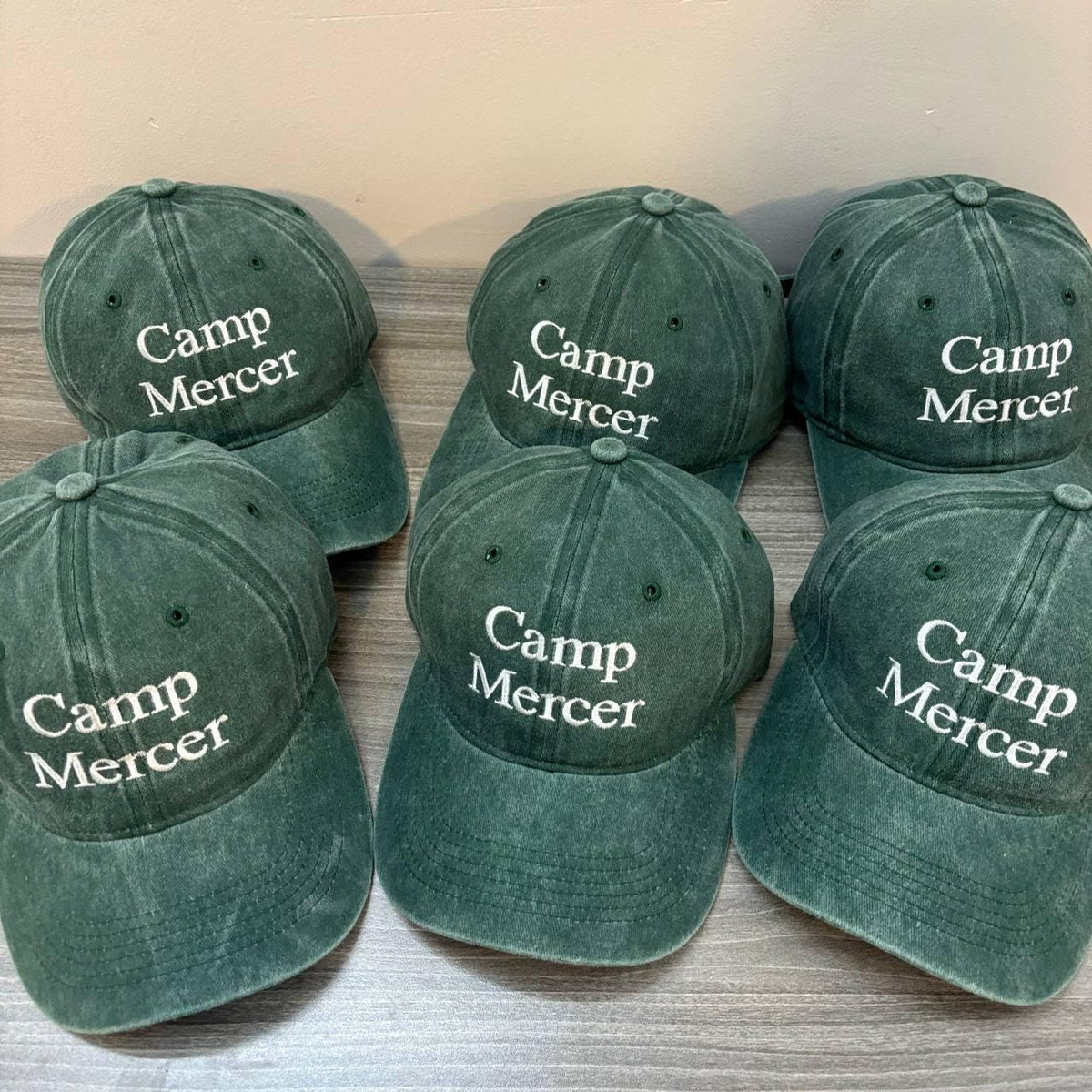 Camp Bachelorette Party Embroidered Cap, Personalized Bachelorette Party Hat, Wedding Party Gift, Bridal Shower Gift, Bridesmaid Gifts