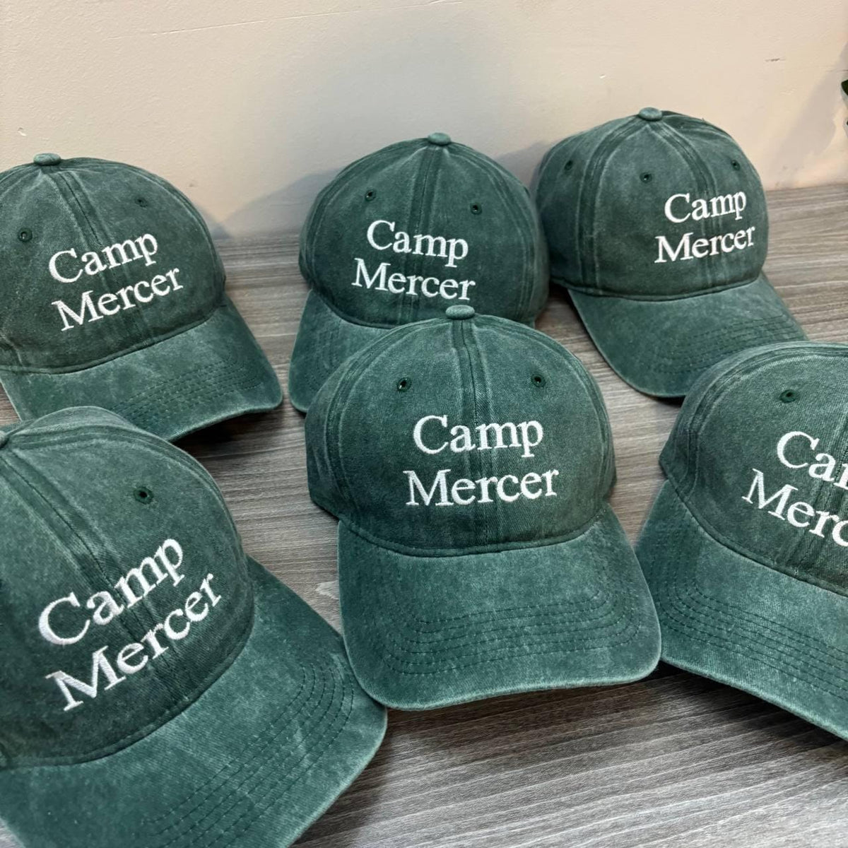 Camp Bachelorette Party Embroidered Cap, Personalized Bachelorette Party Hat, Wedding Party Gift, Bridal Shower Gift, Bridesmaid Gifts