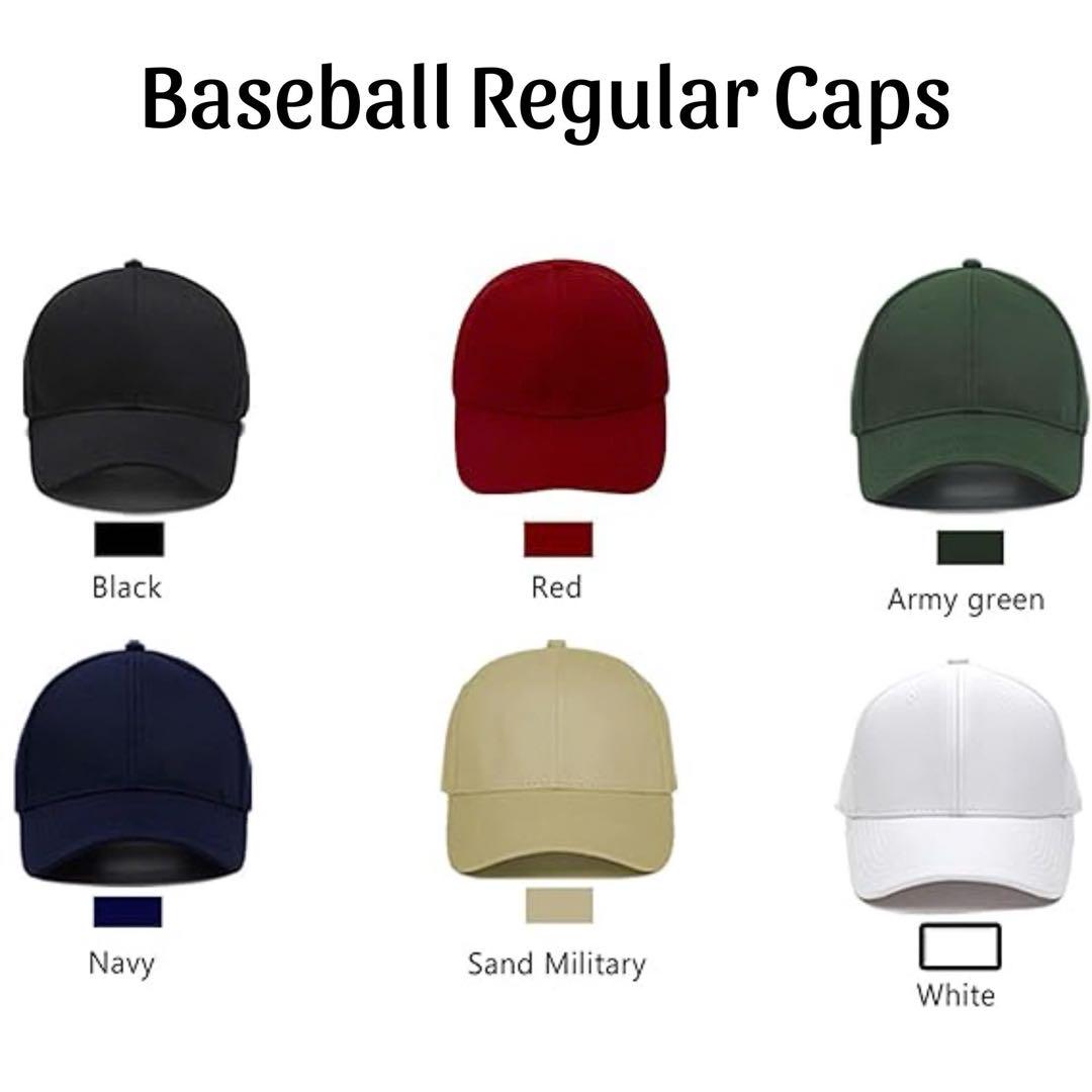 Custom Girl Dad Boy Dad Hat Est 2026, Personalized New Dad Gift, Embroidered Father's Day Cap, Baby Announcement Gift, Vintage Baseball Hat