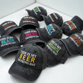 Custom This Is My Drinking Embroidered Hat, Funny Bachelorette Party Hats, Custom Drink Cap, Custom Girls Trip Gift, Washed Caps