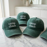 Camp Bachelorette Party Embroidered Cap, Personalized Bachelorette Party Hat, Wedding Party Gift, Bridal Shower Gift, Bridesmaid Gifts