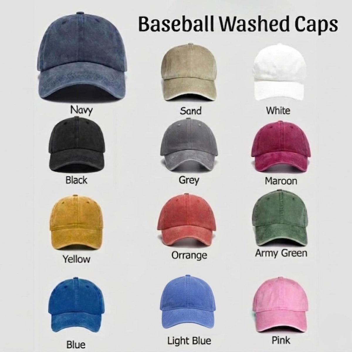 Embroidered New York Football Dad Hat
