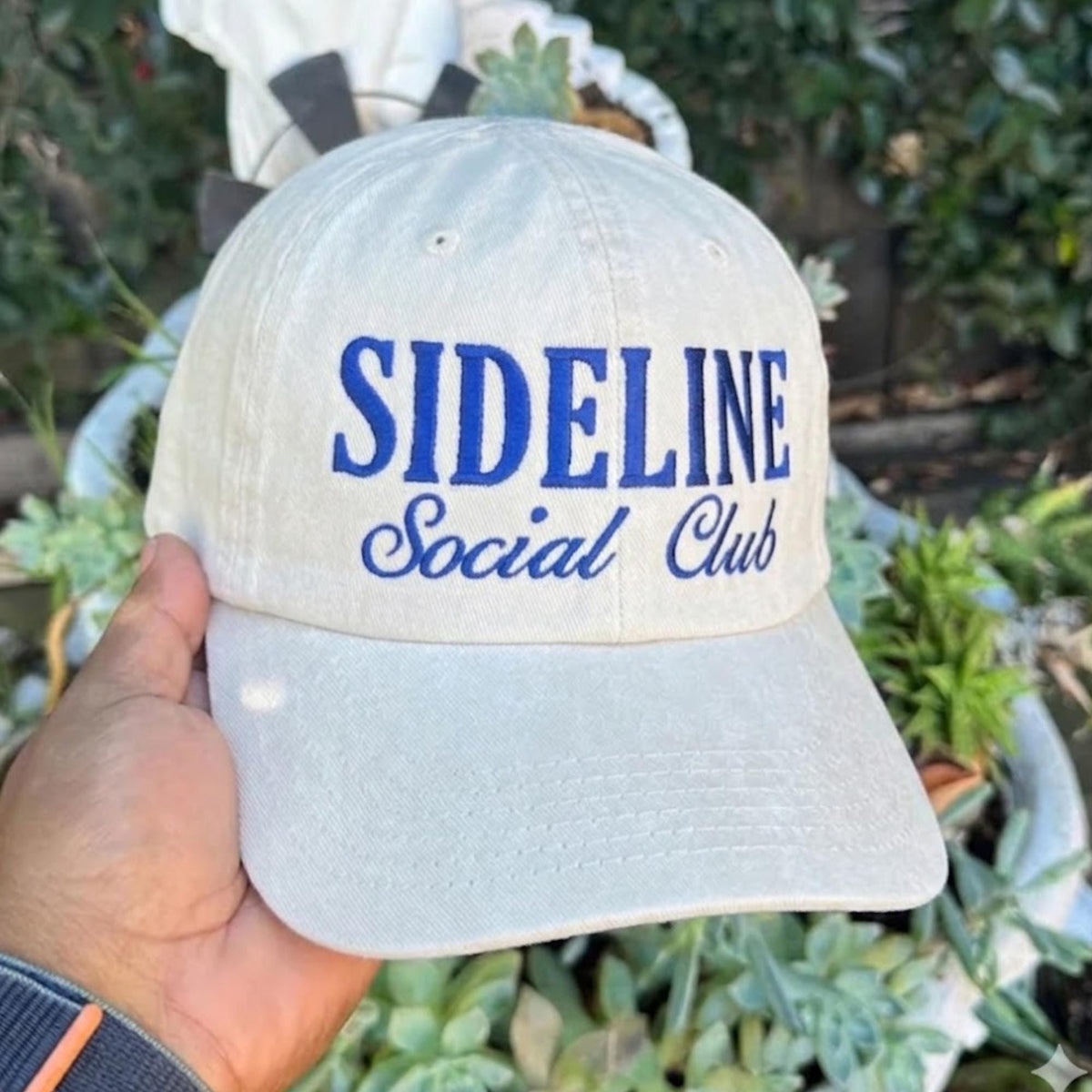 Custom Newlyweds Club Embroidered Hat, Personalized Wedding Date Baseball Cap, Mr and Mrs Anniversary Gift, Retro Couple Matching Hats