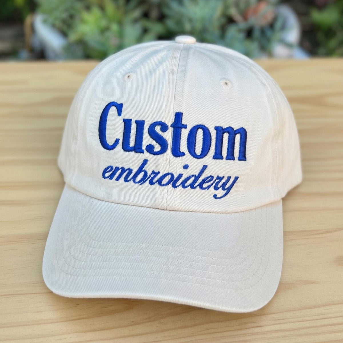 Custom Newlyweds Club Embroidered Hat, Personalized Wedding Date Baseball Cap, Mr and Mrs Anniversary Gift, Retro Couple Matching Hats
