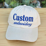 Custom Newlyweds Club Embroidered Hat, Personalized Wedding Date Baseball Cap, Mr and Mrs Anniversary Gift, Retro Couple Matching Hats