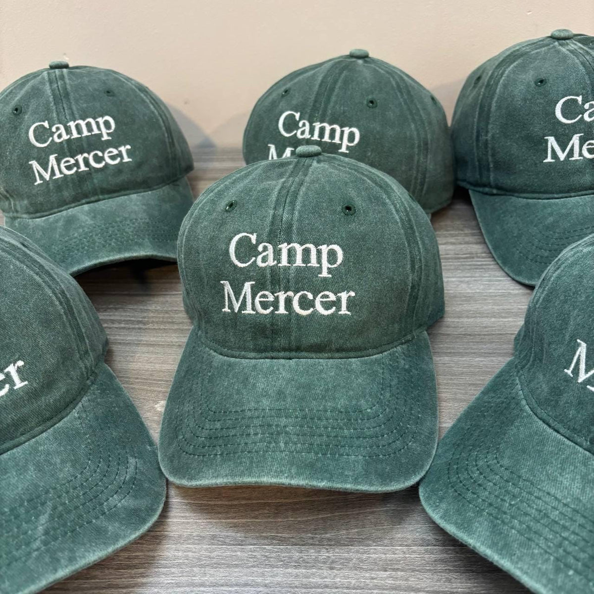 Camp Bachelorette Party Embroidered Cap, Personalized Bachelorette Party Hat, Wedding Party Gift, Bridal Shower Gift, Bridesmaid Gifts