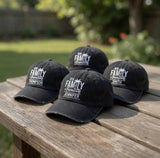 Custom Family Vacation Hats 2026, Personalized Last Name Baseball Caps, Matching Family Reunion Gifts, Embroidered Beach Hat,Summer Trip Cap