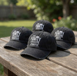 Custom Family Vacation Hats 2026, Personalized Last Name Baseball Caps, Matching Family Reunion Gifts, Embroidered Beach Hat,Summer Trip Cap