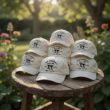 Custom Bachelor Party Hat, Embroidered Cocktail Bach Club Dad Cap, Personalized Groomsmen Hat, New York Guys Trip 2026 Groom Squad Gift