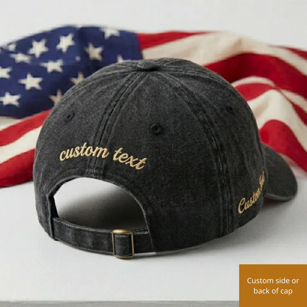 Personalized Grade Level Teacher Hat, Custom Embroidered Baseball Cap, Back to School Gift
