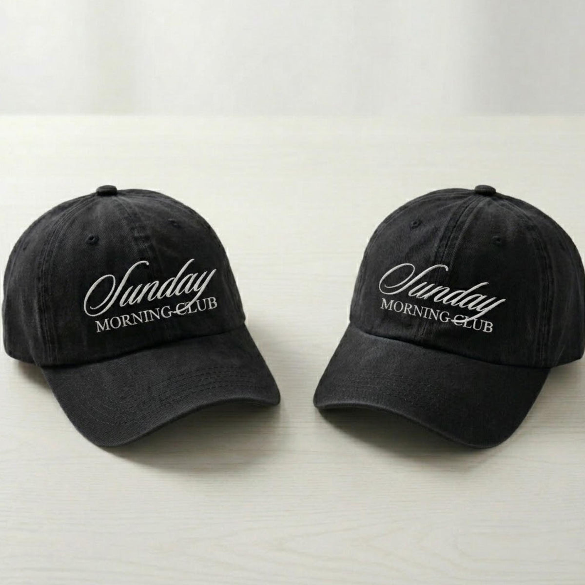 Custom Bachelor Party Embroidered Hat, Personalized Wedding Weekend Baseball Cap, Groom Gift