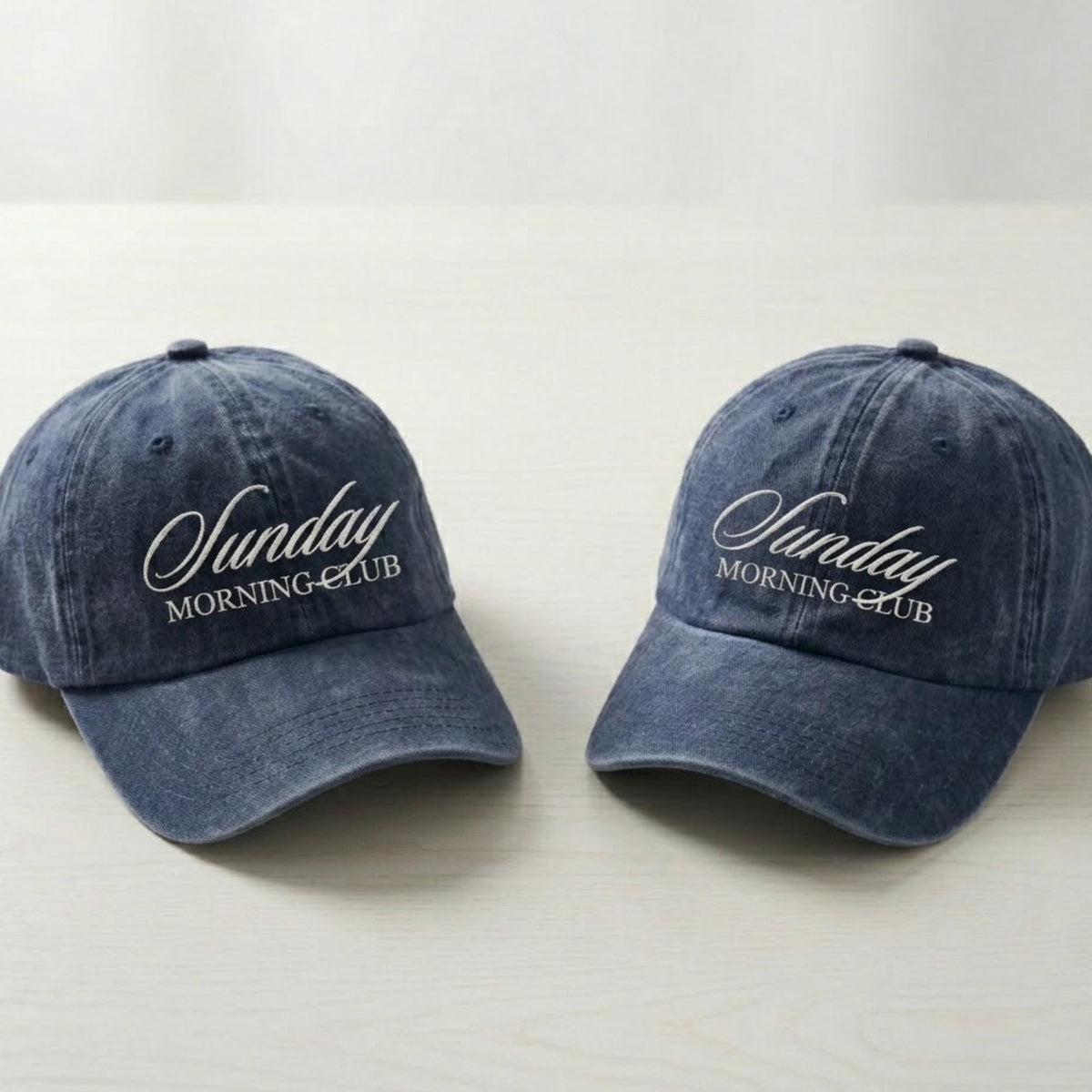 Custom Bachelor Party Embroidered Hat, Personalized Wedding Weekend Baseball Cap, Groom Gift