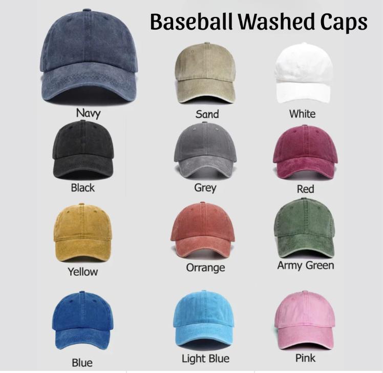 Personalized Badminton Dad Hat, Custom Name Embroidered Baseball Cap, Badminton Player Gift