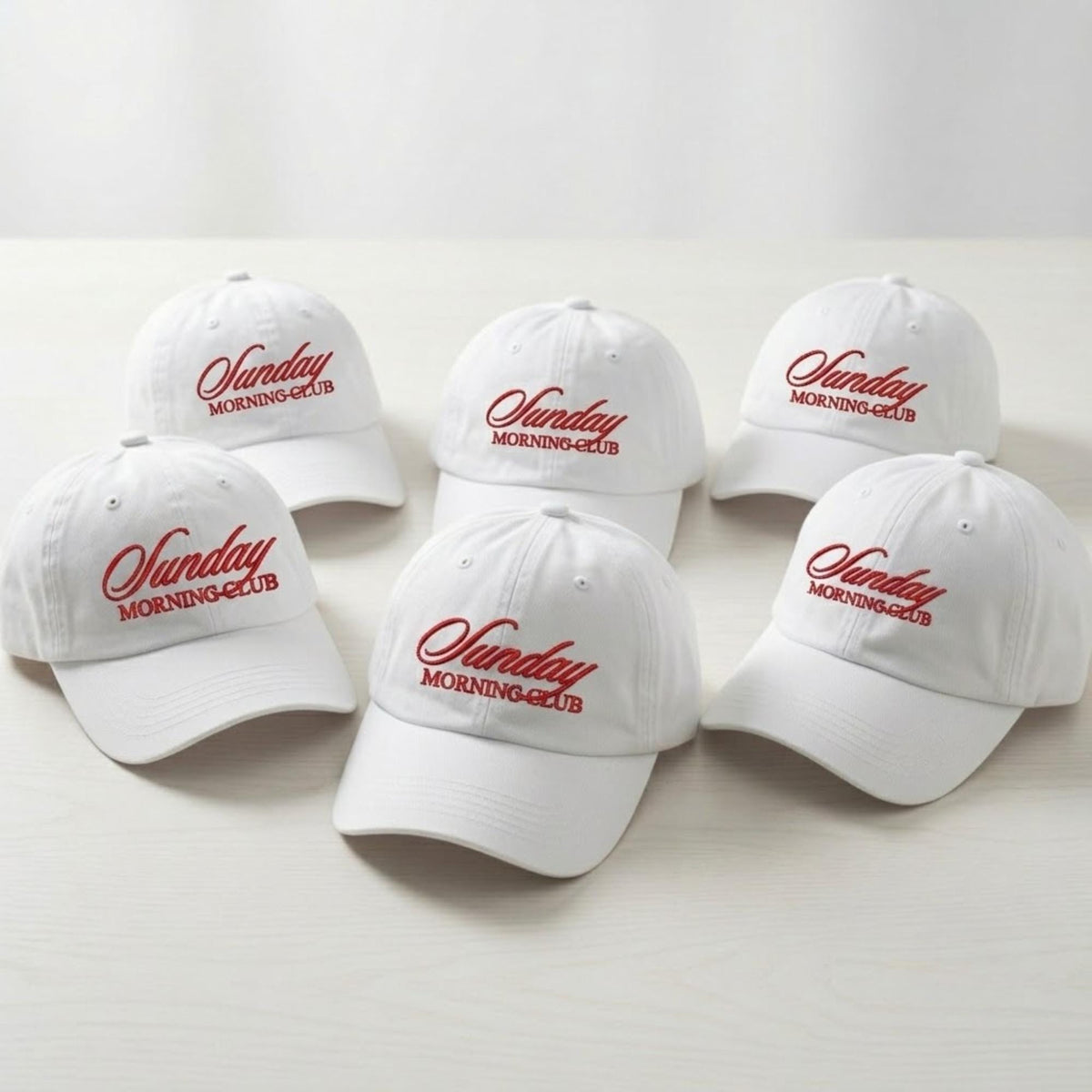 Custom Bachelor Party Embroidered Hat, Personalized Wedding Weekend Baseball Cap, Groom Gift