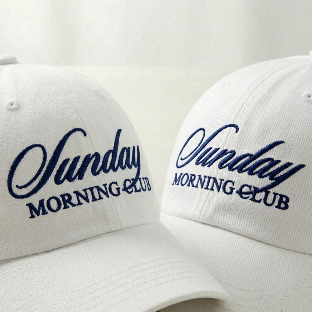 Custom Bachelor Party Embroidered Hat, Personalized Wedding Weekend Baseball Cap, Groom Gift