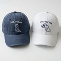 Wild Wild Wife Embroidered Hat, Western Bachelorette Cap, Custom Cowgirl Bach Hat, Nashville Rodeo Party Hat, Team Bride Baseball Cap