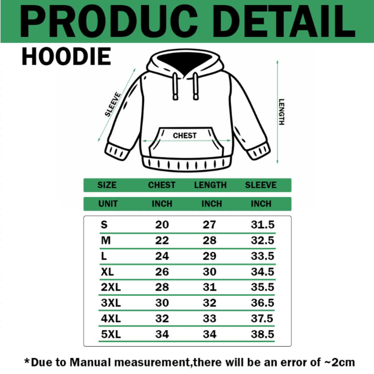 Embroidered Thankful Crew Sweatshirt, Thanksgiving Family Matching Crewneck, Cozy Autumn Holiday Sweater, Festive Fall Gift For Him Her
