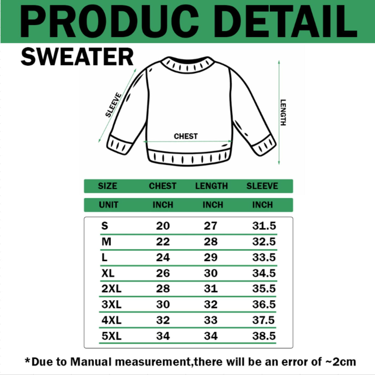 Black Cat Leaves Embroidered Sweatshirt, Autumn Fall Sleeve Embroidery Crewneck
