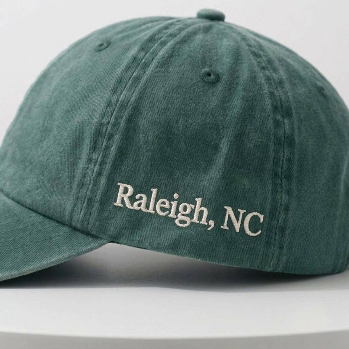 Custom Family Vacation Embroidered Hat, Personalized 2026 Cotton Baseball Cap, Group Trip Gift