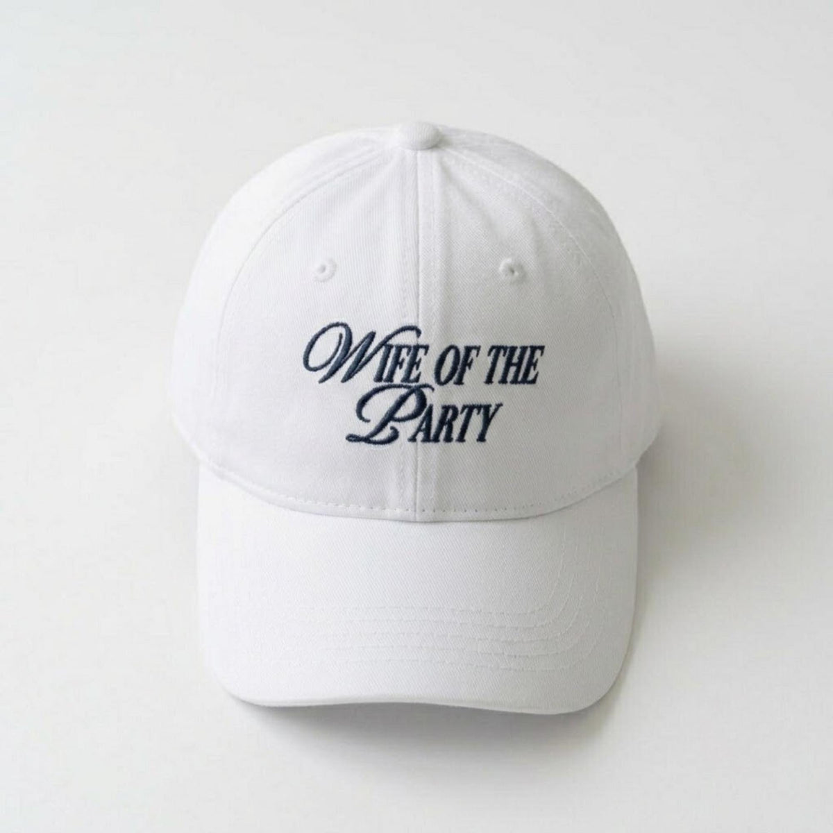 Funny Bride Embroidered Hat, Bachelorette Party Baseball Cap, Wedding Weekend Gift