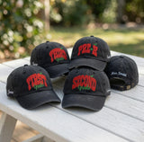 Custom Teacher Hat, Personalized Grade Level Cap, Embroidered Name Hat, Back to School Teacher Gift, Cute Kindergarten Cap, Custom Staff Hat